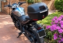 Motos - Voge 500 R 2022 Nafta 9500Km - En Venta