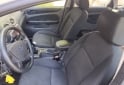 Autos - Ford focus 2011 GNC 199000Km - En Venta