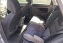 Autos - Ford focus 2011 GNC 199000Km - En Venta