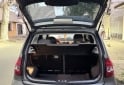 Autos - Volkswagen Fox 2010 Nafta 153000Km - En Venta