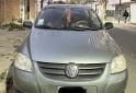 Autos - Volkswagen Fox 2010 Nafta 153000Km - En Venta