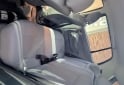 Autos - Volkswagen Fox 2010 Nafta 153000Km - En Venta