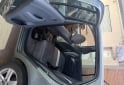 Autos - Volkswagen Fox 2010 Nafta 153000Km - En Venta