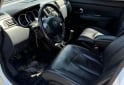 Autos - Nissan Tiida tekna 2014 2014 Nafta 150000Km - En Venta