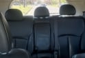 Autos - Nissan Tiida tekna 2014 2014 Nafta 150000Km - En Venta