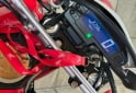 Motos - Honda Xr 250 tornado 2024 Nafta 3700Km - En Venta