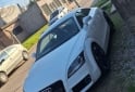 Autos - Audi Tt 2.0 tfsi 2011 Nafta 91000Km - En Venta