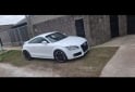 Autos - Audi Tt 2.0 tfsi 2011 Nafta 91000Km - En Venta