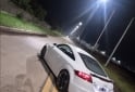 Autos - Audi Tt 2.0 tfsi 2011 Nafta 91000Km - En Venta