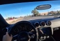 Autos - Audi Tt 2.0 tfsi 2011 Nafta 91000Km - En Venta