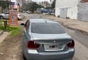 Autos - Bmw 320d 2007 Diesel 280000Km - En Venta