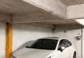Autos - Toyota Corolla 2023 Nafta 88000Km - En Venta