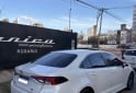 Autos - Toyota Corolla 2023 Nafta 88000Km - En Venta