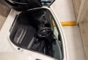 Autos - Toyota Corolla 2023 Nafta 88000Km - En Venta