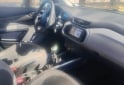 Autos - Chevrolet Prisma LT 2014 Nafta 118000Km - En Venta