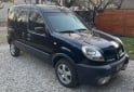 Utilitarios - Renault Kangoo 2013 Diesel 342000Km - En Venta