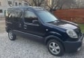 Utilitarios - Renault Kangoo 2013 Diesel 342000Km - En Venta
