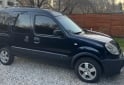 Utilitarios - Renault Kangoo 2013 Diesel 342000Km - En Venta