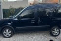 Utilitarios - Renault Kangoo 2013 Diesel 342000Km - En Venta