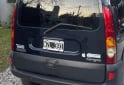Utilitarios - Renault Kangoo 2013 Diesel 342000Km - En Venta