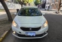 Autos - Peugeot 408 allure 2021 Diesel 106000Km - En Venta