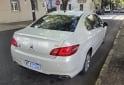 Autos - Peugeot 408 allure 2021 Diesel 106000Km - En Venta