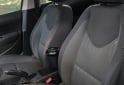 Autos - Peugeot 408 allure 2021 Diesel 106000Km - En Venta