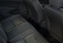 Autos - Peugeot 408 allure 2021 Diesel 106000Km - En Venta