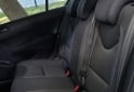 Autos - Peugeot 408 allure 2021 Diesel 106000Km - En Venta