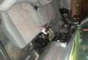 Camionetas - Ford Ranger , doble cabina, 2004 Diesel 246000Km - En Venta