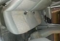 Camionetas - Ford Ranger , doble cabina, 2004 Diesel 246000Km - En Venta