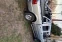 Camionetas - Ford Ranger , doble cabina, 2004 Diesel 246000Km - En Venta