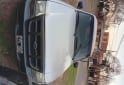 Camionetas - Ford Ranger , doble cabina, 2004 Diesel 246000Km - En Venta
