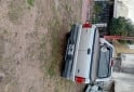 Camionetas - Ford Ranger , doble cabina, 2004 Diesel 246000Km - En Venta