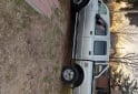 Camionetas - Ford Ranger , doble cabina, 2004 Diesel 246000Km - En Venta