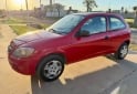 Autos - Chevrolet CELTA 2012 Nafta 185000Km - En Venta