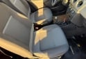 Autos - Chevrolet CELTA 2012 Nafta 185000Km - En Venta