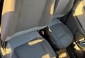 Autos - Chevrolet CELTA 2012 Nafta 185000Km - En Venta