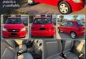 Autos - Chevrolet CELTA 2012 Nafta 185000Km - En Venta