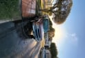 Camionetas - Chevrolet Silverado 1998 Diesel 341000Km - En Venta