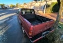 Camionetas - Chevrolet Silverado 1998 Diesel 341000Km - En Venta
