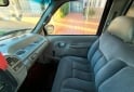 Camionetas - Chevrolet Silverado 1998 Diesel 341000Km - En Venta