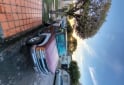 Camionetas - Chevrolet Silverado 1998 Diesel 341000Km - En Venta