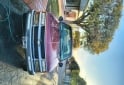 Camionetas - Chevrolet Silverado 1998 Diesel 341000Km - En Venta