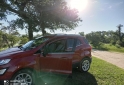 Camionetas - Ford Eco Sport 2018 Nafta 34500Km - En Venta