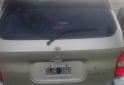 Autos - Kia Canival familiar 2000 Diesel 233000Km - En Venta