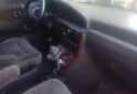 Autos - Kia Canival familiar 2000 Diesel 233000Km - En Venta