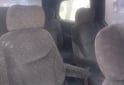 Autos - Kia Canival familiar 2000 Diesel 233000Km - En Venta