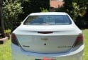 Autos - Chevrolet Prisma 1.4 Ltz 2016 Nafta 130000Km - En Venta