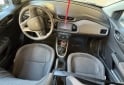 Autos - Chevrolet Prisma 1.4 Ltz 2016 Nafta 130000Km - En Venta